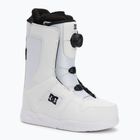 Черевики сноубордичні жіночі DC white/white