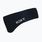 Пов'язка неопренова на голову жіноча ROXY Swell Wetsuit Head Band black