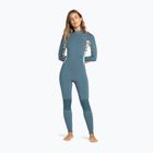 Гідрокостюм жіночий ROXY 4/3 мм Swell Series Back Zip GBS starglazer