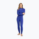 Гідрокостюм жіночий ROXY 3/2 мм Elite Chest Zip GBS surf the web
