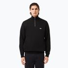 Кофта чоловіча Lacoste SH1927 031 black