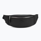Сумка-бананка Lacoste NH2816CE noir