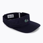 Козирок тенісний Lacoste синій RK3592