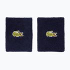 Напульсники Lacoste RL9272 2 шт. navy blue