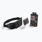 Пояс для бігу з чохлом для телефону Shapeheart Belt AMZ