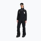 Штани сноубордичні жіночі ROXY Gore-Tex Stretch Prism Bib true black