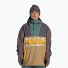 Куртка сноубордична чоловіча DC DC-43 Anorak repurpose