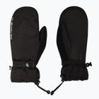 Чоловічі сноубордичні рукавиці Quiksilver Mission Mitt true black