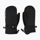 Рукавиці сноубордичні дитячі Quiksilver Mission Mitt true black