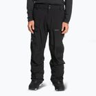 Штани сноубордичні чоловічі Quiksilver Utility true black