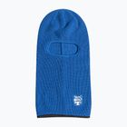 Балаклава чоловіча Quiksilver Mercury Balaclava nebulas blue