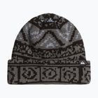 Шапка зимова чоловіча Quiksilver Archive true black