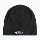 Шапка зимова чоловіча Quiksilver Jackson Fleece true black