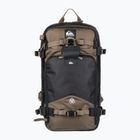 Рюкзак чоловічий Quiksilver Tr Platinum 25 л canteen