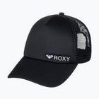 Кепка жіноча ROXY Finishline anthracite