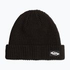 Чоловіча зимова шапка Quiksilver Tofino true black