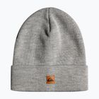 Шапка зимова чоловіча Quiksilver Brigade heather grey