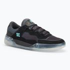 Кросівки чоловічі DC Metric LE black / grey / blue