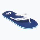 В'єтнамки чоловічі Quiksilver Molokai indigo
