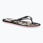 В'єтнамки жіночі ROXY Tahiti VII black