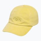 Кепка жіноча Billabong Essential Cord sunspell