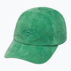 Кепка жіноча Billabong Essential Cord island green