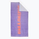Рушник Billabong Lie Down prism violet