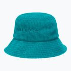 Жіночий капелюх Billabong Summer Mood блакитна лагуна