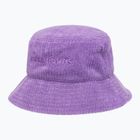 Жіночий капелюх Billabong Summer Mood prism фіолетовий