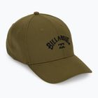 Кепка чоловіча Billabong Arch Snapback military