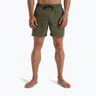 Шорти для плавання чоловічі Billabong All Day Layback military