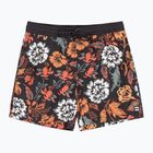 Шорти для плавання чоловічі Billabong Vacay Layback 16" black