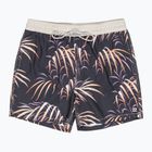 Шорти для плавання чоловічі Billabong Vacay Layback 16" aged indigo