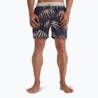 Шорти для плавання чоловічі Billabong Vacay Layback 16" aged indigo