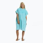 Жіноче плавальне пончо Billabong Hooded Towel морський спрей з капюшоном