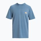 Футболка чоловіча Quiksilver Everyday Surf coronet blue
