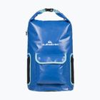 Водонепроникний рюкзак Quiksilver Sea Stash Mid 20 л monaco blue