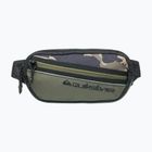 Підсумок для нирок Quiksilver Jungler III 2 л CRE0