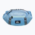 Підсумок для нирок Quiksilver Lone Walker 3 л корона синій