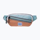 Підсумок для нирок Quiksilver Jungler III 2 л CMN0