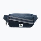 Підсумок для нирок Quiksilver Jungler III 2 л KTP0