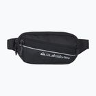 Підсумок для нирок Quiksilver Jungler III 2 л KVJ0