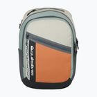 Рюкзак міський Quiksilver Freeday 28 л bran