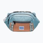 Quiksilver Lone Walker 3 л пакетик з висівками для нирок