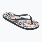 В'єтнамки жіночі Billabong Dama black multi