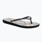 В'єтнамки жіночі Billabong Dama black multi