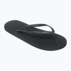 Жіночі шльопанці Billabong Sunlight чорні