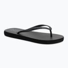 В'єтнамки жіночі Billabong Sunlight black