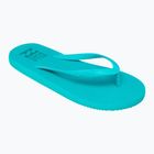 Жіночі шльопанці Billabong Sunlight blue lagoon