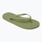 Жіночі шльопанці Billabong Sunlight авокадо